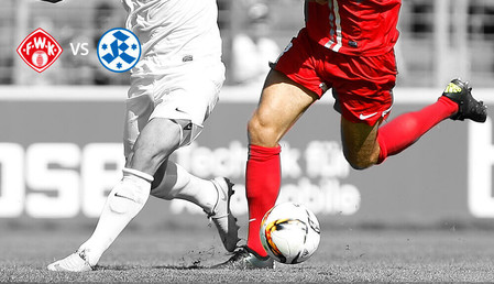 Stuttgarter-Kickers-Spieltagsinfo-7013